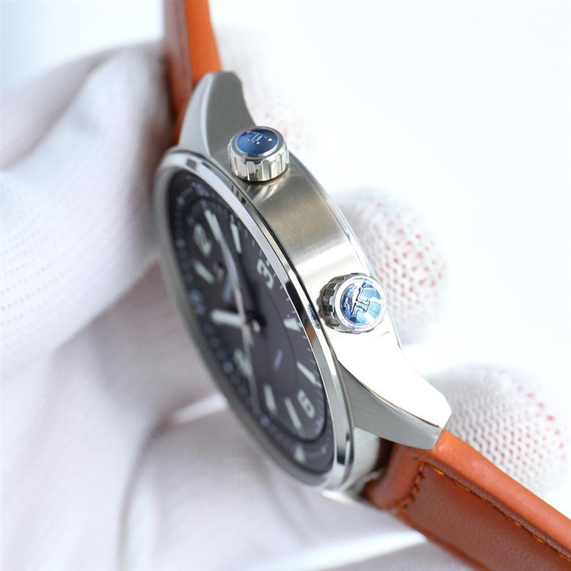 202457162255494 1450